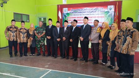 WhatsApp Image 2026-04-25 at 13.52.07