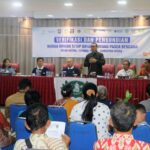 WhatsApp Image 2026-04-25 at 14.04.19