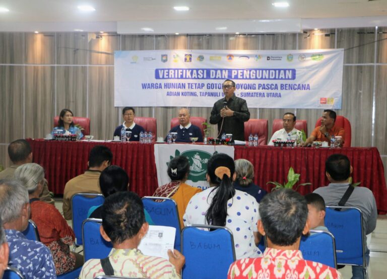 WhatsApp Image 2026-04-25 at 14.04.19