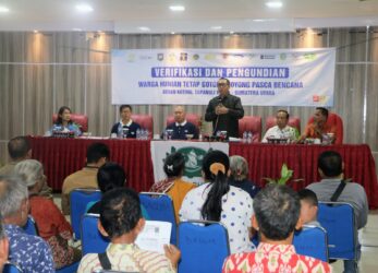 WhatsApp Image 2026-04-25 at 14.04.19