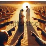 WhatsApp Image 2026-04-25 at 14.45.47