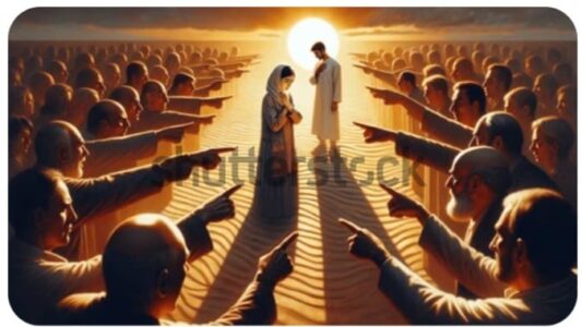 WhatsApp Image 2026-04-25 at 14.45.47