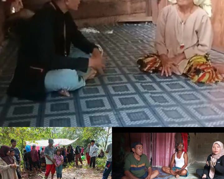 WhatsApp Image 2026-04-25 at 16.39.48