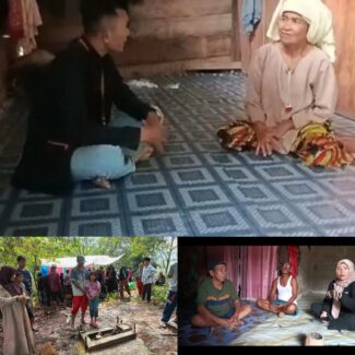 WhatsApp Image 2026-04-25 at 16.39.48