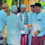 WhatsApp Image 2026-04-25 at 17.55.00