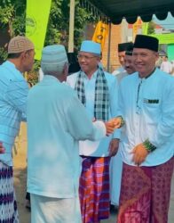 WhatsApp Image 2026-04-25 at 17.55.00