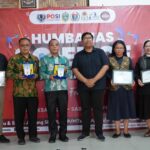 WhatsApp Image 2026-04-25 at 18.25.11