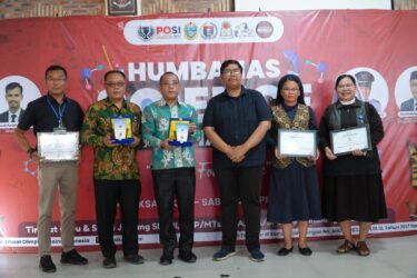 WhatsApp Image 2026-04-25 at 18.25.11