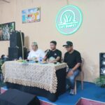 WhatsApp Image 2026-04-25 at 18.37.21