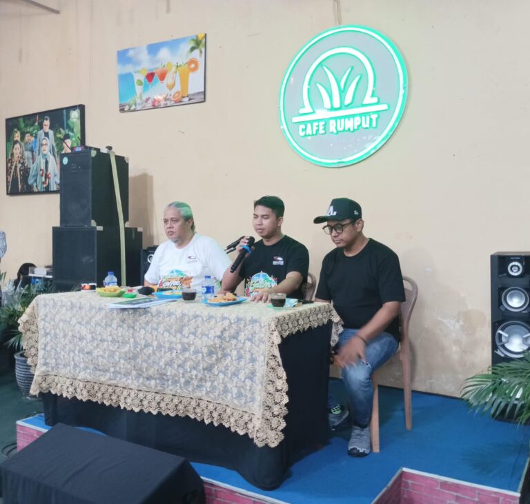 WhatsApp Image 2026-04-25 at 18.37.21