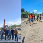 WhatsApp Image 2026-04-25 at 19.03.18