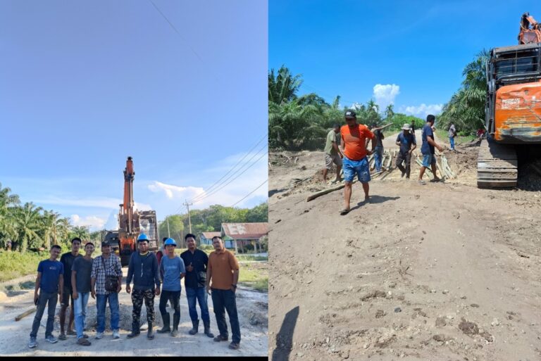 WhatsApp Image 2026-04-25 at 19.03.18