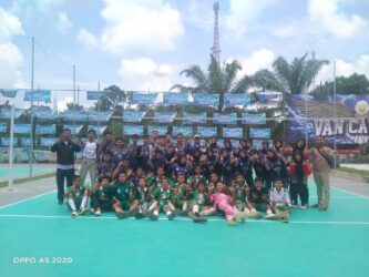 WhatsApp Image 2026-04-25 at 19.06.32