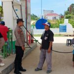 WhatsApp Image 2026-04-25 at 19.21.20