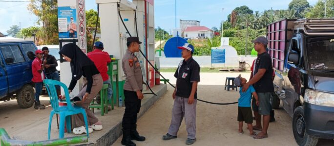 WhatsApp Image 2026-04-25 at 19.21.20