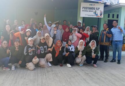 WhatsApp Image 2026-04-25 at 19.21.21