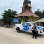 WhatsApp Image 2026-04-25 at 19.23.03