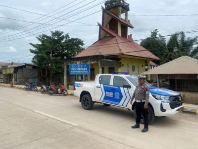 WhatsApp Image 2026-04-25 at 19.23.03