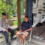 WhatsApp Image 2026-04-25 at 19.24.46