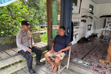 WhatsApp Image 2026-04-25 at 19.24.46