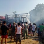 WhatsApp Image 2026-04-25 at 19.26.15