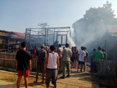 WhatsApp Image 2026-04-25 at 19.26.15