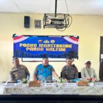 WhatsApp Image 2026-04-25 at 21.00.44