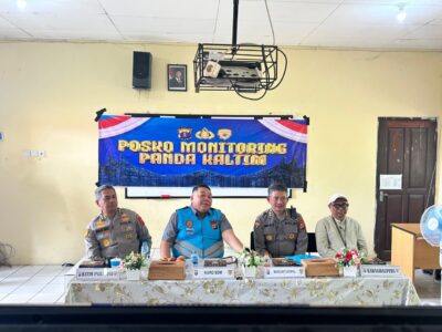 WhatsApp Image 2026-04-25 at 21.00.44