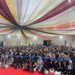 WhatsApp Image 2026-04-26 at 19.17.16