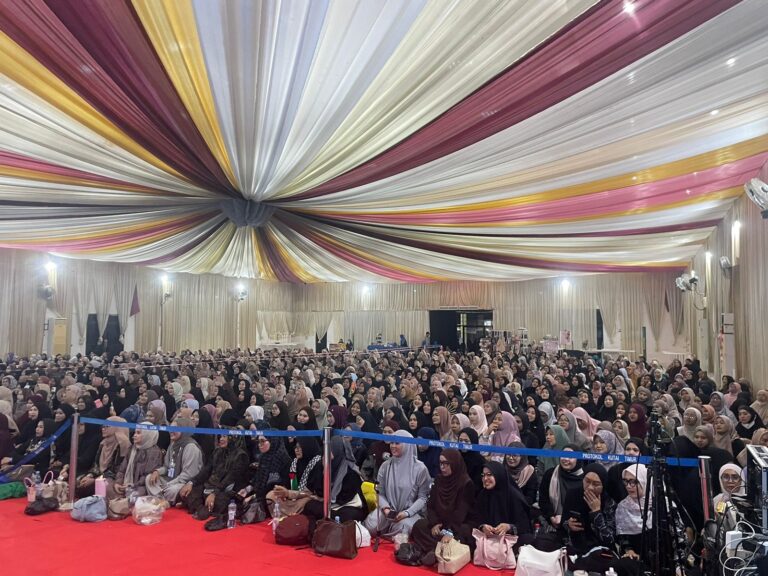 WhatsApp Image 2026-04-26 at 19.17.16