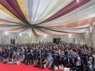 WhatsApp Image 2026-04-26 at 19.17.16