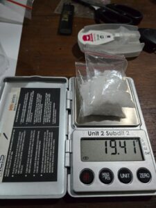 WhatsApp Image 2026-04-26 at 19.56.09