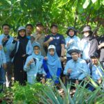 WhatsApp Image 2026-04-26 at 20.01.23