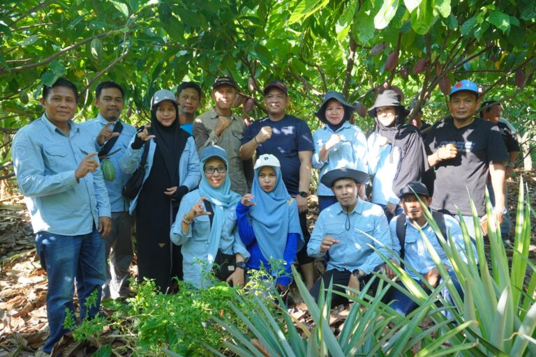 WhatsApp Image 2026-04-26 at 20.01.23