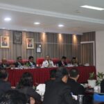 WhatsApp Image 2026-04-27 at 13.03.09