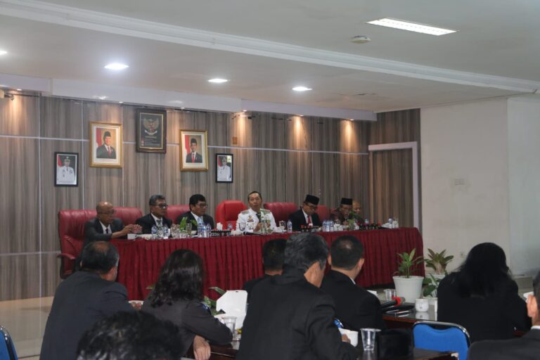 WhatsApp Image 2026-04-27 at 13.03.09