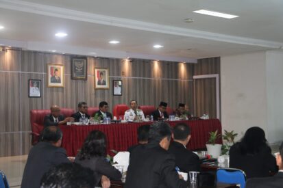 WhatsApp Image 2026-04-27 at 13.03.09