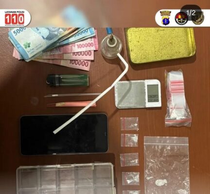 WhatsApp Image 2026-04-27 at 13.52.52