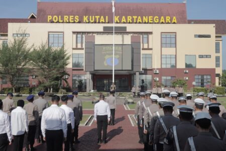 WhatsApp Image 2026-04-27 at 13.59.49