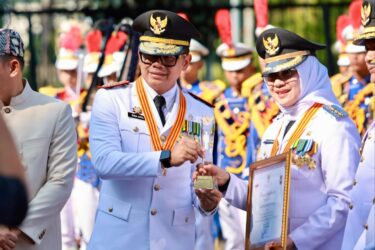 WhatsApp Image 2026-04-27 at 14.25.02