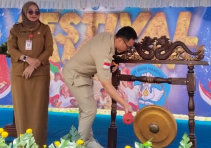 WhatsApp Image 2026-04-27 at 15.27.18