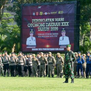 WhatsApp Image 2026-04-27 at 15.41.19