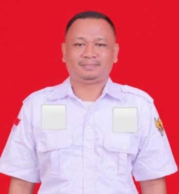 WhatsApp Image 2026-04-27 at 15.55.31