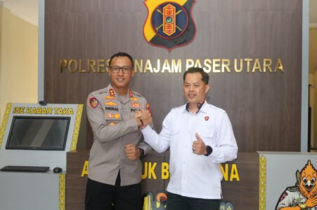 WhatsApp Image 2026-04-27 at 15.59.55