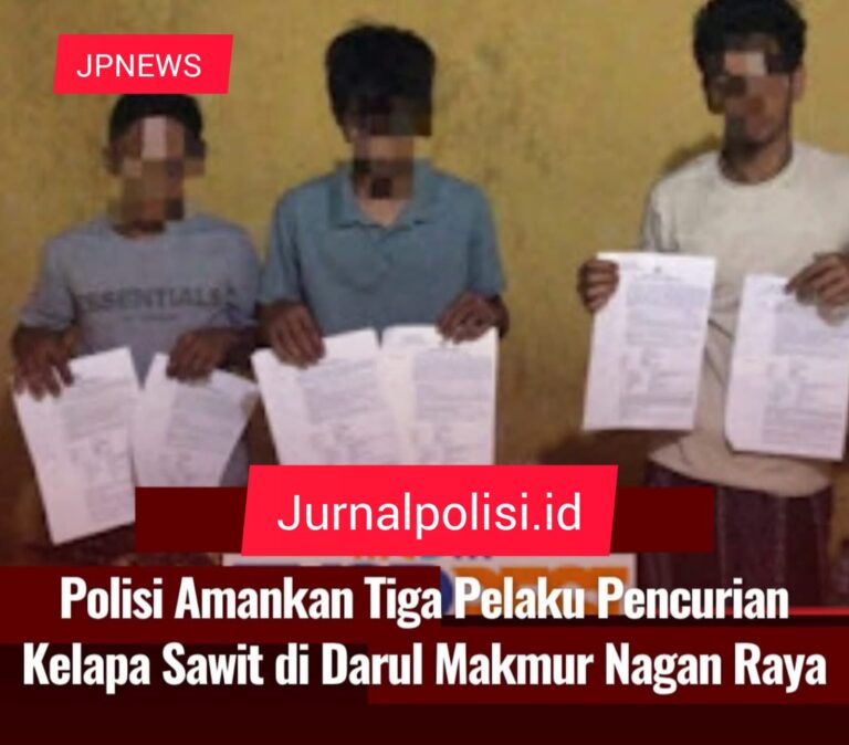 WhatsApp Image 2026-04-27 at 16.12.39