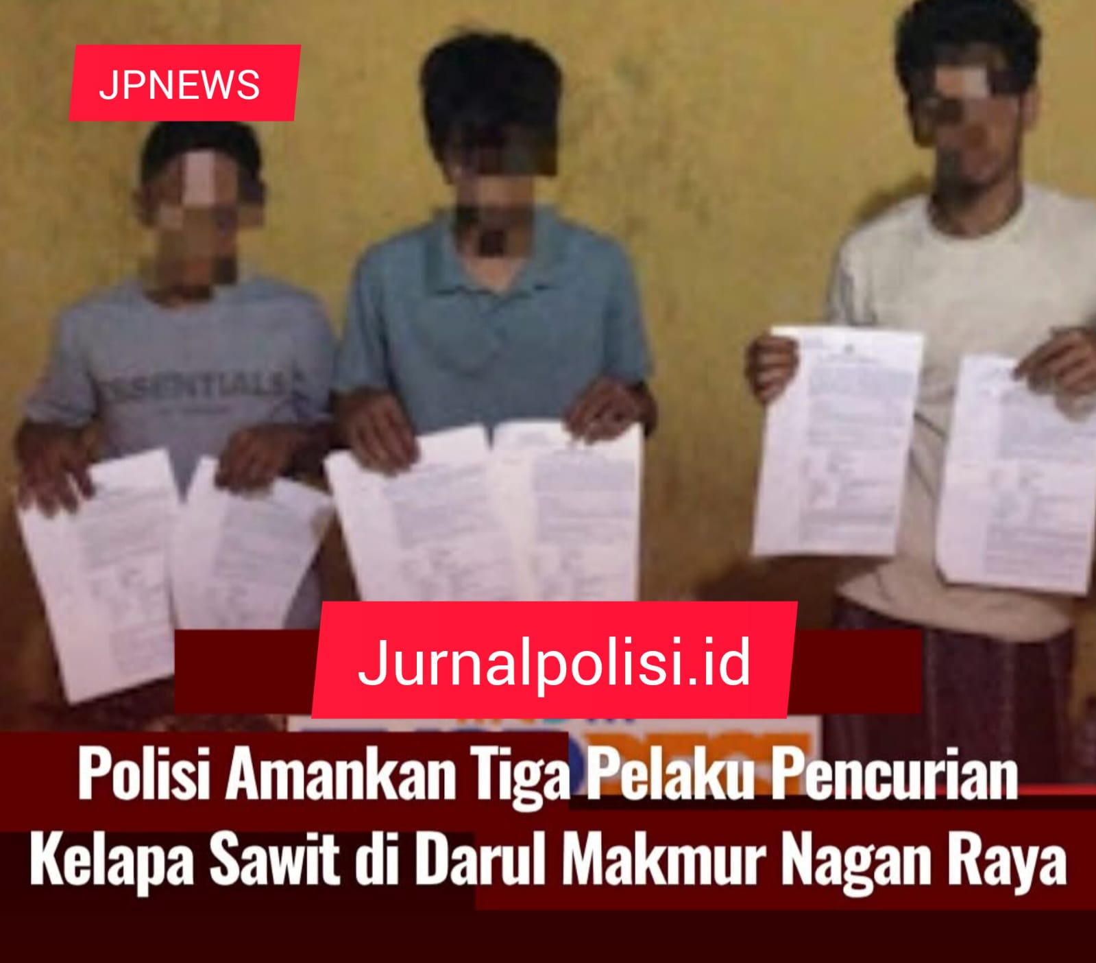 WhatsApp Image 2026-04-27 at 16.12.39