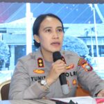 WhatsApp Image 2026-04-27 at 16.13.13 (1)