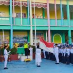 WhatsApp Image 2026-04-27 at 16.13.13