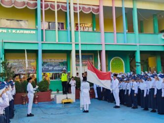 WhatsApp Image 2026-04-27 at 16.13.13