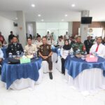 WhatsApp Image 2026-04-27 at 16.21.36